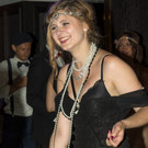 The Greatest Gatsby Party - Hilton Vienna Plaza - 14_07_2017 _116 von 121_.jpg