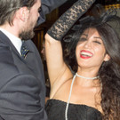 The Greatest Gatsby Party - Hilton Vienna Plaza - 14_07_2017 _119 von 121_.jpg