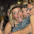 The Greatest Gatsby Party - Hilton Vienna Plaza - 14_07_2017 _121 von 121_.jpg