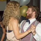 The Greatest Gatsby Party - Hilton Vienna Plaza - 14_07_2017 _122 von 121_.jpg