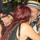 The Greatest Gatsby Party - Hilton Vienna Plaza - 14_07_2017 _124 von 121_.jpg