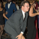 The Greatest Gatsby Party - Hilton Vienna Plaza - 14_07_2017 _125 von 121_.jpg