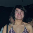 456221.jpg