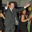 The Greatest Gatsby Party - Hilton Vienna Plaza - 14_07_2017 _126 von 121_.jpg