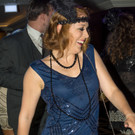 The Greatest Gatsby Party - Hilton Vienna Plaza - 14_07_2017 _127 von 121_.jpg