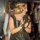The Greatest Gatsby Party - Hilton Vienna Plaza - 14_07_2017 _128 von 121_.jpg