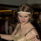 The Greatest Gatsby Party - Hilton Vienna Plaza - 14_07_2017 _129 von 121_.jpg