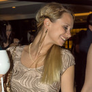 The Greatest Gatsby Party - Hilton Vienna Plaza - 14_07_2017 _130 von 121_.jpg