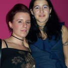 456223.jpg