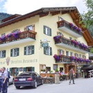 Stubaital_12072017_022.jpg