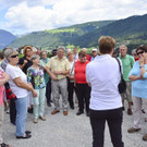 Stubaital_12072017_042.jpg
