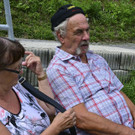 Stubaital_12072017_070.jpg