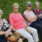 Stubaital_12072017_090.jpg