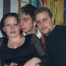 456233.jpg