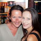 8DSC03440.JPG