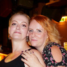 11DSC03457.JPG