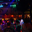 14DSC03473.JPG