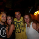 15DSC03487.JPG