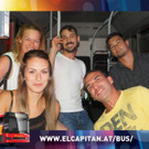 17DSC05690_.jpg