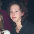 456238.jpg