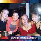 25DSC05685_.jpg