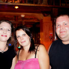 28DSC03483.JPG