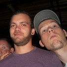 37DSC05761.JPG