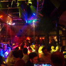 38DSC05757.JPG