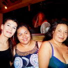40DSC03494.JPG