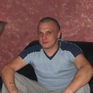 456235.jpg