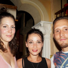 46DSC05763.JPG