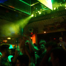 47DSC05765.JPG