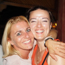 48DSC05773.JPG