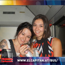 49DSC05701_.jpg