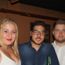 51DSC05774.JPG