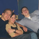 456240.jpg