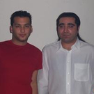 456245.jpg