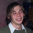 456249.jpg