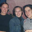 456250.jpg