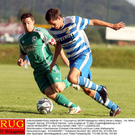 FN_KRUG20090815502.jpg