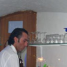 456254.jpg
