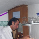 456255.jpg