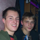 456256.jpg