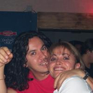 456257.jpg