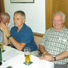IMG_1806.jpg
