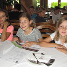 IMG_1807.jpg