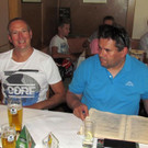 IMG_1808.jpg