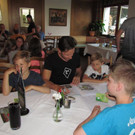 IMG_1810.jpg