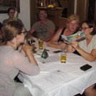 IMG_1811.jpg