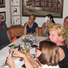 IMG_1812.jpg
